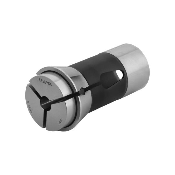 dead length collet - erveysa - e1536 - 1536e