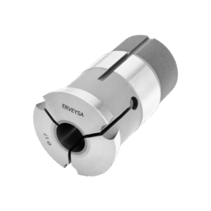 Carbide Guide Bushes