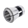 erveysa-special-collet