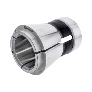 erveysa-special-collet